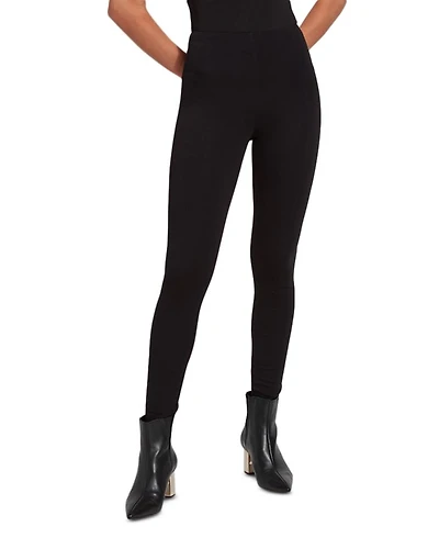 Taylor Seamed Leggings