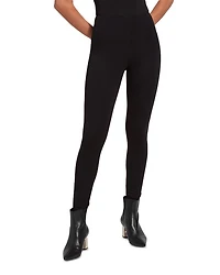 Taylor Seamed Leggings