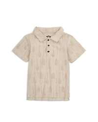 Appaman Boys' Fairbanks Polo - Little Kid, Big Kid