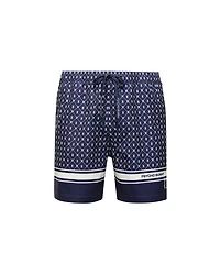 Hunter AOP 5.75" Swim Trunk