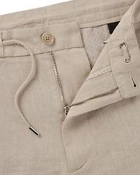 C-Kane 8.5" Shorts
