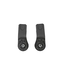 Dfy R1 Car Seat Adapters