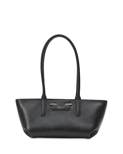 rag & bone Realm Leather Satchel