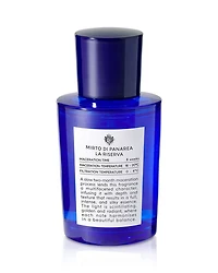 Mirto di Panarea La Riserva Eau de Parfum