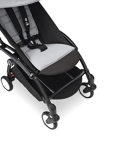 Stokke Yoyo Stroller Leg Rest