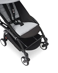 Stokke Yoyo Stroller Leg Rest