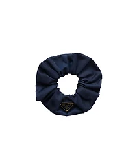 Prada Re-Nylon Scrunchie