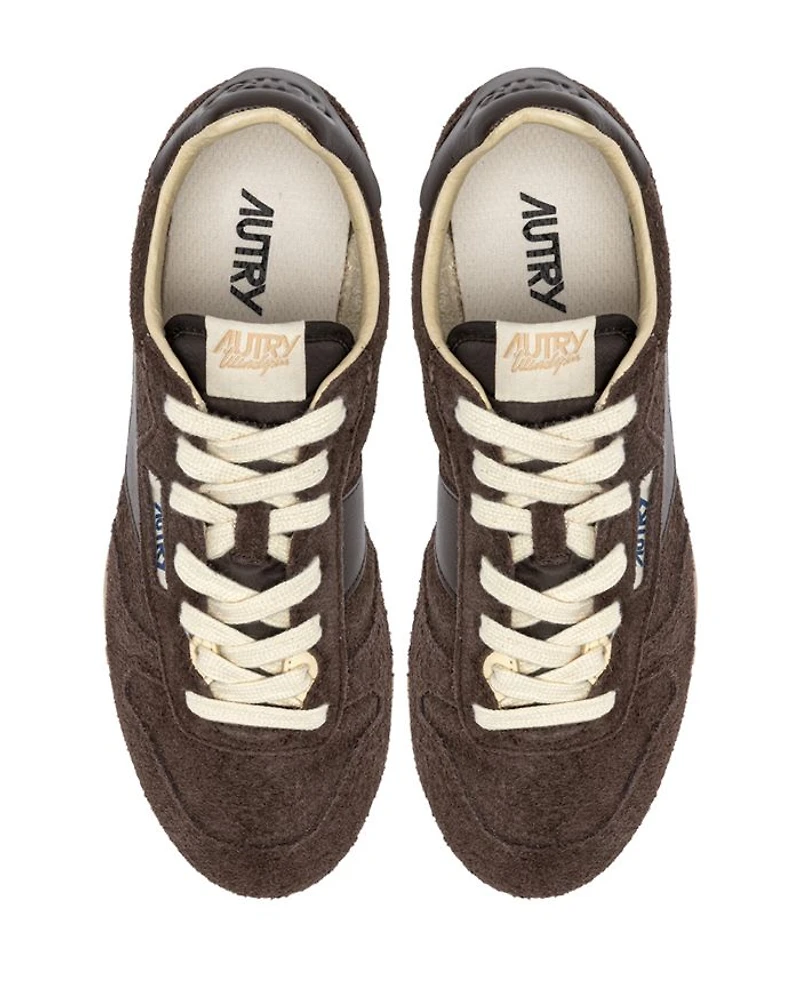 Women's Windspin Sneakers