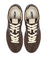 Women's Windspin Sneakers