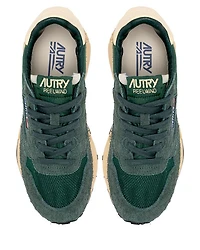 Women's Reelwind Sneakers