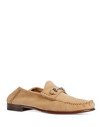 Women's Gigi Loafer Flats