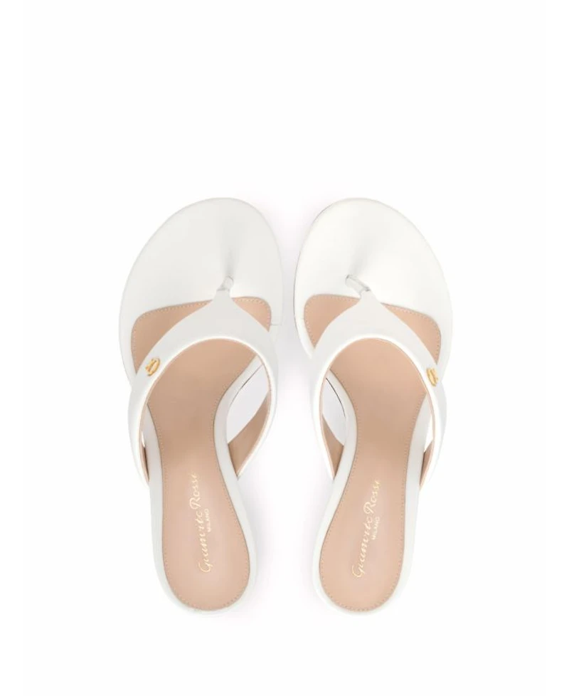 Women's Ascent Thong 55 Sandal