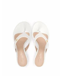 Women's Ascent Thong 55 Sandal