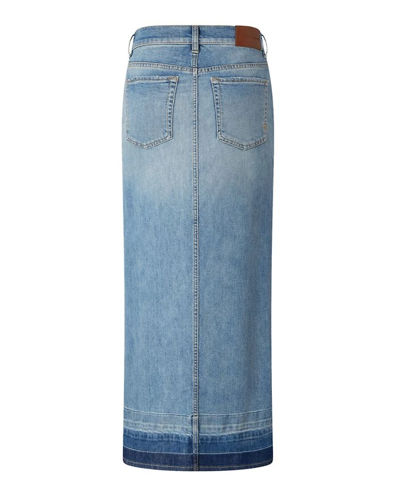 Il Cairo Skirt