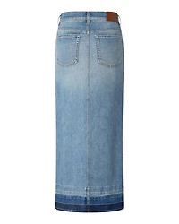 Il Cairo Skirt