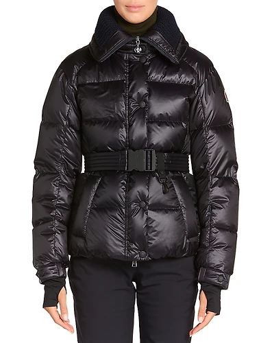 Moncler Bataillouse Jacket