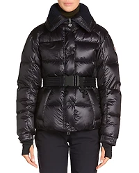 Moncler Bataillouse Jacket