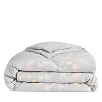 Brooklinen Classic Percale Duvet Cover, Full/Queen