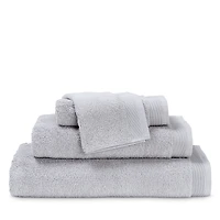 Frette Serene Hand Towel - Exclusive