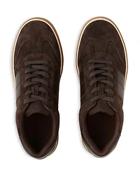 Women's Trainer Sneakers
