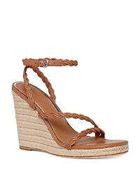 Paige Women's Kelsey Wedge Sandals