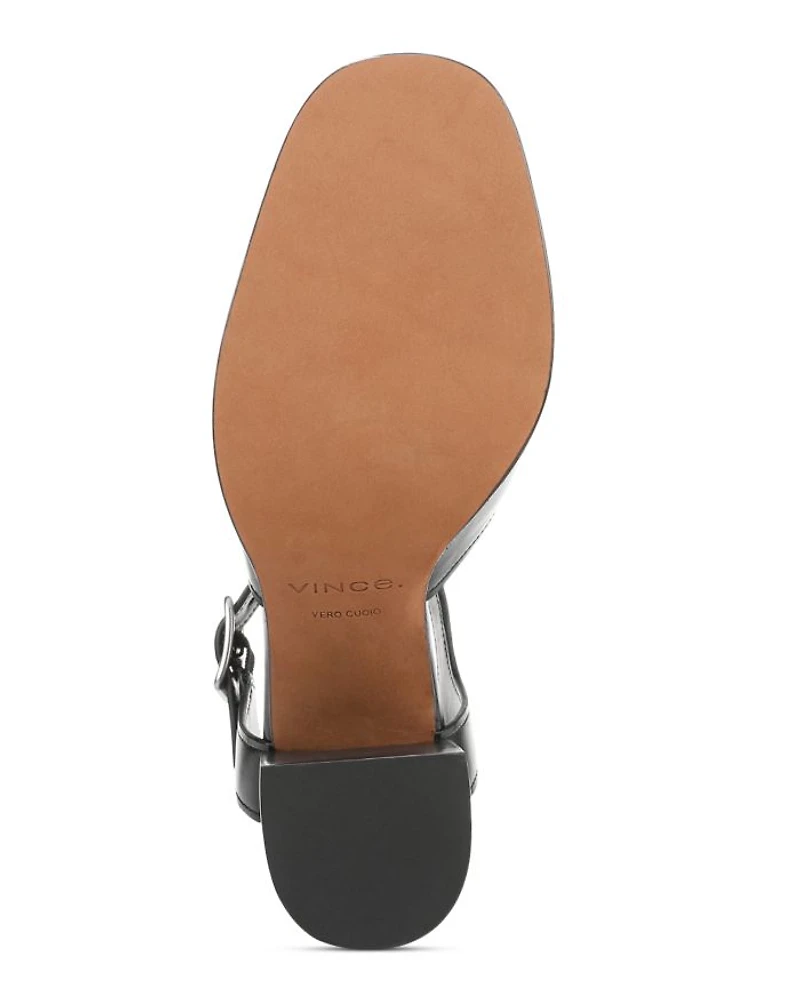 Women's Lyra Sandals