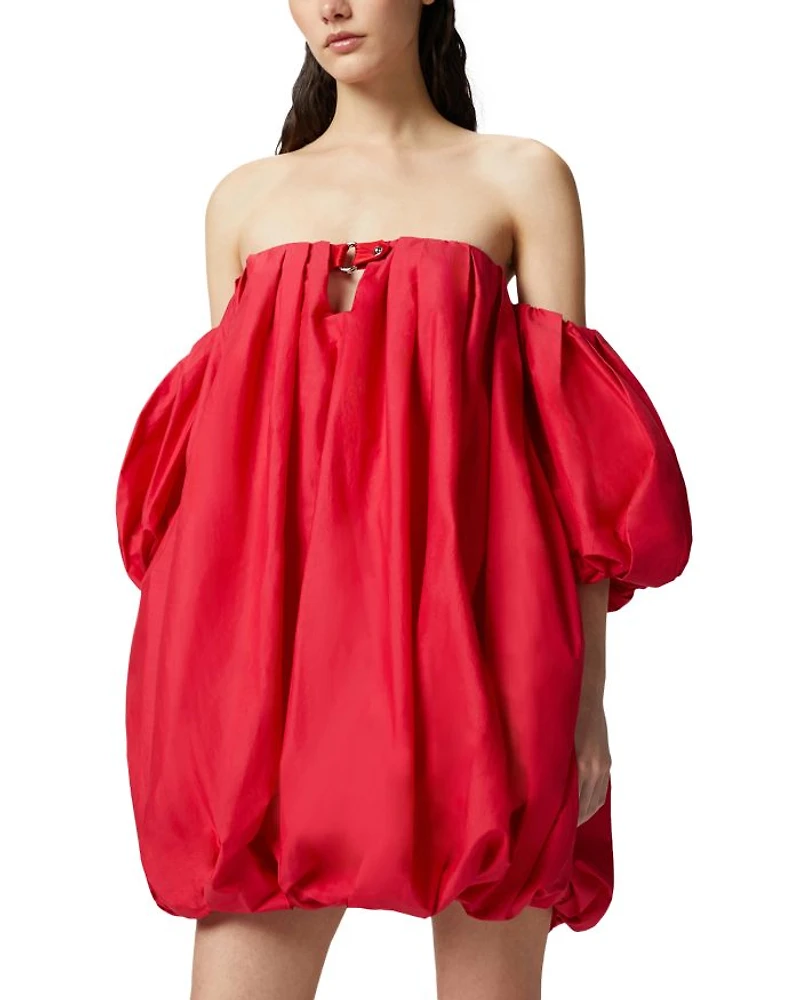 Bert Dress