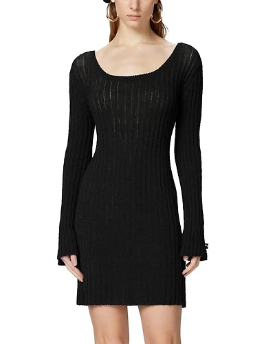 Lucas Dress