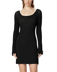 Lucas Dress