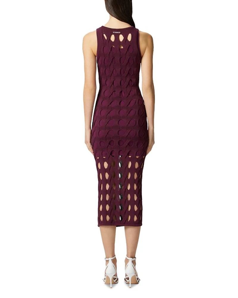 Allan Dress