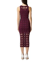 Allan Dress