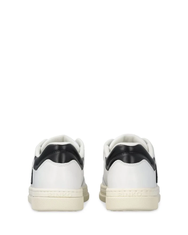 Women's Mandy 11 Sneakers