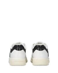 Women's Mandy 11 Sneakers
