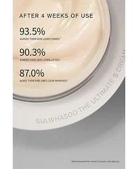 Ultimate S Cream