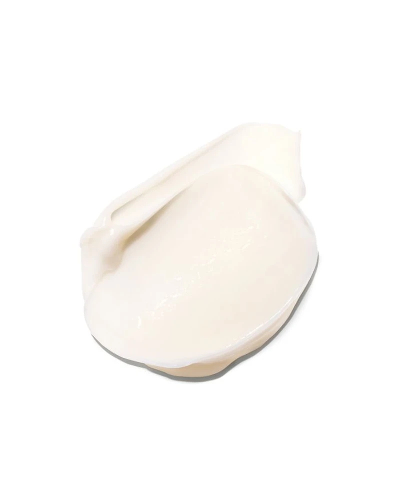 Ultimate S Cream