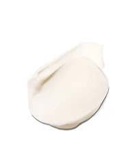 Ultimate S Cream