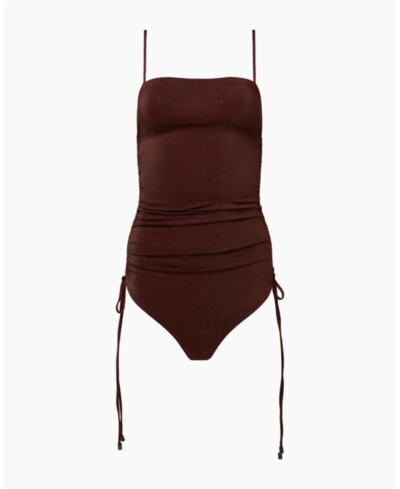 Allegra One Piece