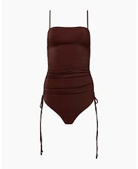 Allegra One Piece