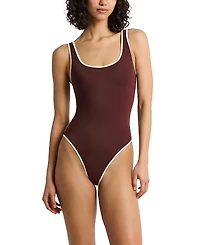 Onia Arya One Piece