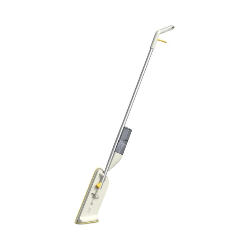 CleanTech 2-in-1 Spray Mop