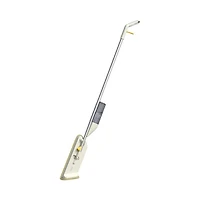 CleanTech 2-in-1 Spray Mop