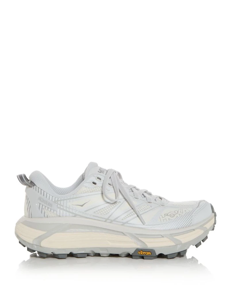 Women's Mafate Speed 2 Low Top Sneakers
