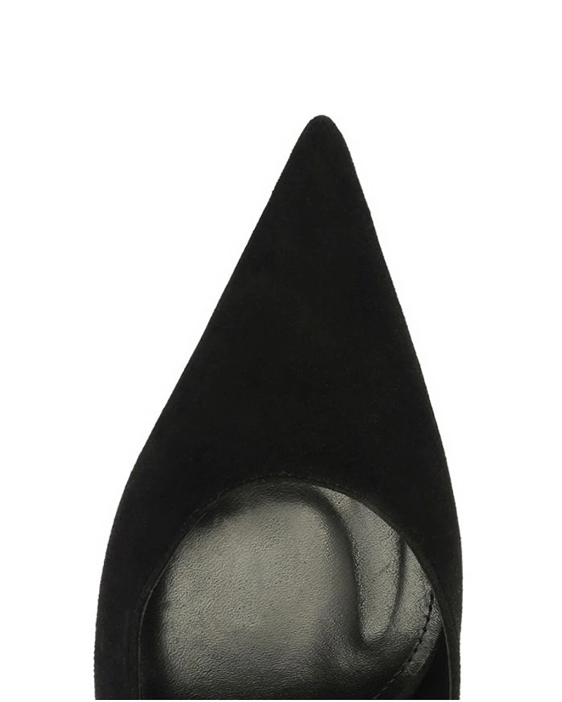 Women's Alicia Slingback Pumps