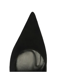 Women's Alicia Slingback Pumps