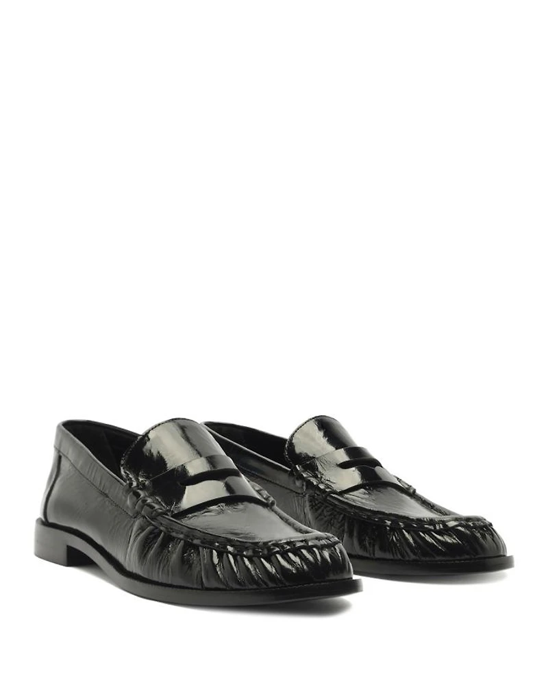 Women's Tyche Loafer Flats