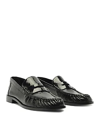 Women's Tyche Loafer Flats