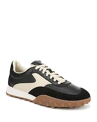 Vince Men's Palisarner Sneakers