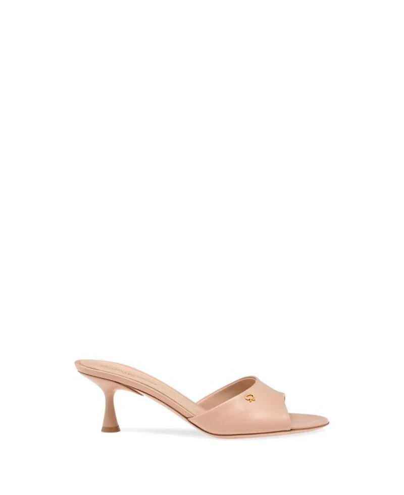 Women's Ascent 55 Mule
