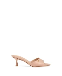 Women's Ascent 55 Mule