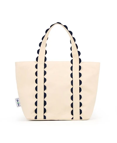 Mini Nantucket Tote